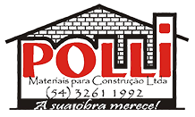 Polli Materiais de Construção